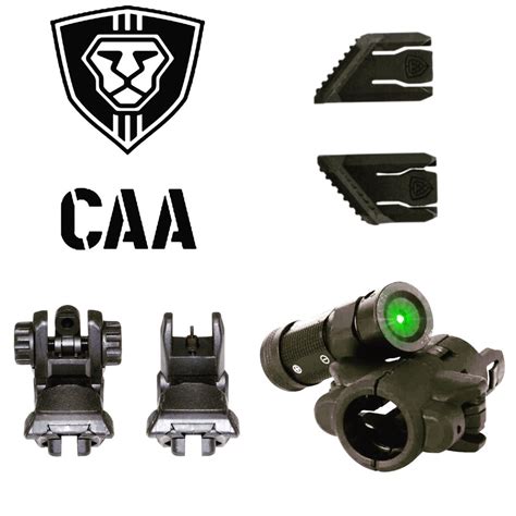 MCK Warehouse Conversion Kit Issues 的图像结果