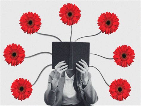 A Framework for Identifying Traits that Drive Long-Term Organizational ...