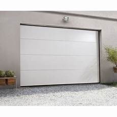 prix d une porte de garage sectionnelle avec porte de garage 3x2 les menuiseries exterieure prix d une porte de garage sectionnelle avec porte de garage 3x2 les menuiseries exterieure