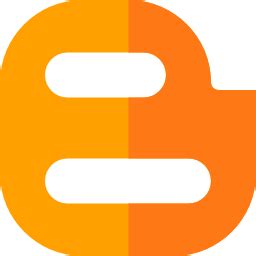 Download Free Logo Icons in PNG & SVG