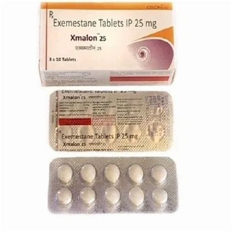 Antibiotic medicine - Ziverdo Kit 100% Export Oriented Unit from Nagpur