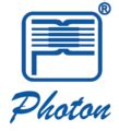 Photon Computers India Private Limited - Manufacturer of Servo Voltage ...