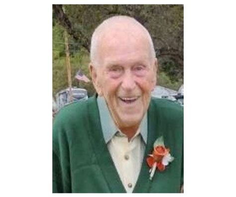 William Page Obituary (2022) - Rome, NY - Daily Sentinel