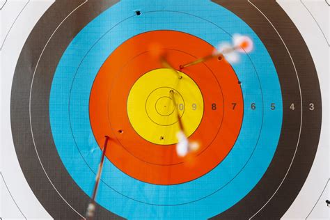 Image result for Target Link Tutorial