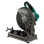 Milling Machines - Machine Tools various hand tools for general works ...