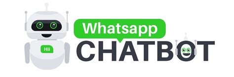 WappChatbot
