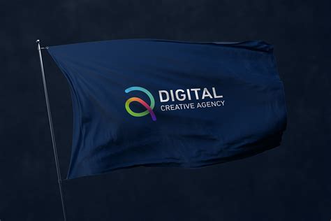 Digital Creative Logo 的图像结果