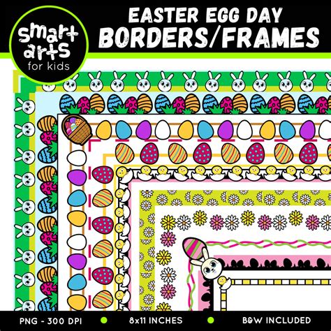 Christian 的图像结果