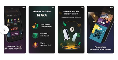 Image result for Fampay Debit Card