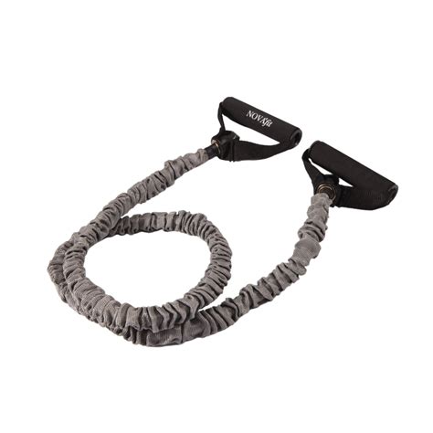 Nova Fit Soft Expander – Sportswing.in