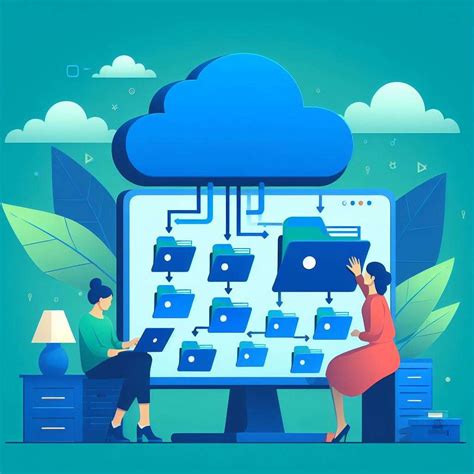 Image result for Video File Sharing Collaboration