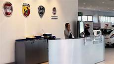 porte aperte concessionarie auto porte aperte novembre ceccato automobili porte aperte concessionarie auto porte aperte novembre ceccato automobili