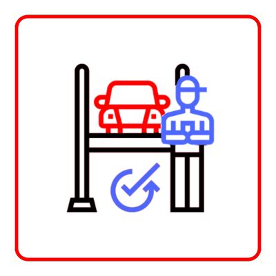 Best & Cost Effective car repair services in HSR Layout