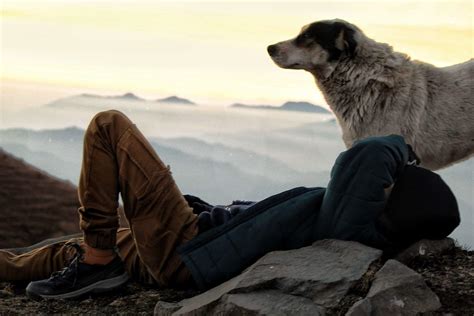 Backpacking south east Asia for 6 months (November - May/June) : r ...