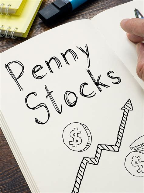 5 zero-debt multibagger penny stocks that have rallied up to 900% in 1 year