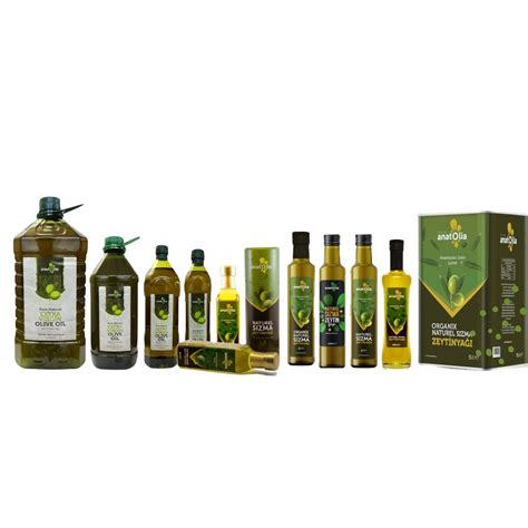 How to Choose Olivola Cooking Oil: A Complete Buying Guide