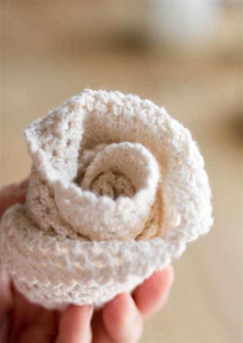 Image result for Doily Tutorial