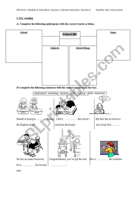 Module 2 Lesson 26 Grade 9 Program Jordan 的图像结果