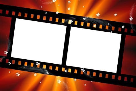 How To Edit Videos Frame By Frame at Victoria Jenkins blog