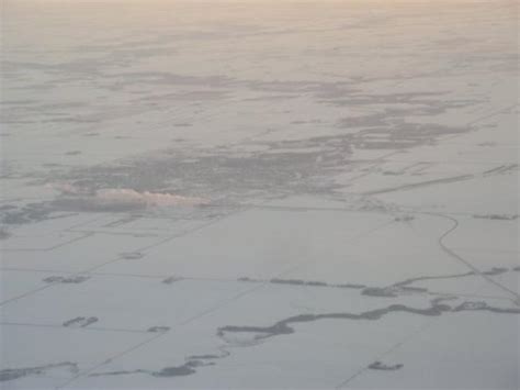 Crookston Tourism (2024): All You Need to Know Before You Go