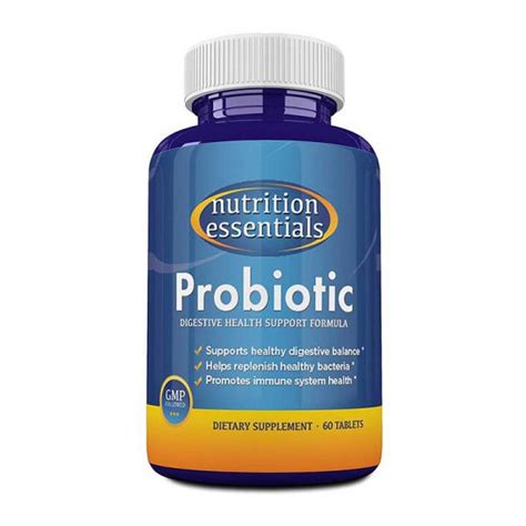 Bildergebnis für best working probiotic supplements