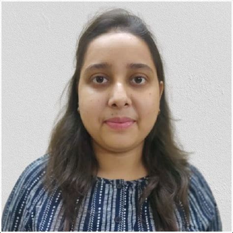 Income Tax Rate Applicable on Domestic Companies