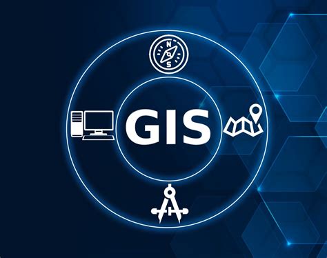 Image result for Free Python Courses