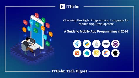 Image result for Programming Language for App Development