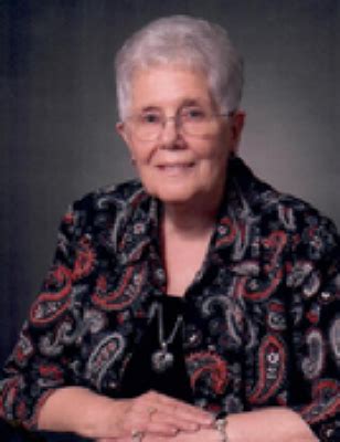 Lois Noble Bickford Obituary - 2022 - Dunkum Funeral Home