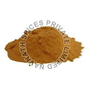 Tomato Powder Manufacturer | Chat Masala Exporter from Dhule India