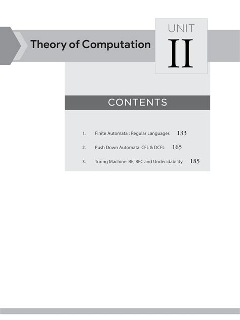 Made Easy GATE 2026 – Previous Solved Papers (Computer Science & Infor ...