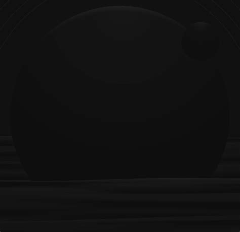 StackWealth: Unlock Financial Success with Expert Insights