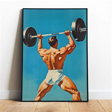 Exercise Art 的图像结果