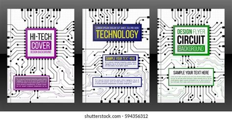 Poster Design Computer Engineering 的图像结果