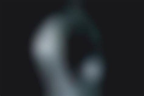 Promise Ring Pendant Lamps : Diamonds from Amsterdam