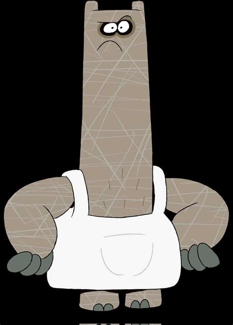 The 15 best Chowder characters ranked by their popularity - Tuko.co.ke