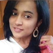 Tumkur Kunchitiga Matrimony - 100 Rs Only to Contact Matches | Marriage ...