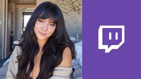 How old is Cinna? Twitch streamer's age, career, and other details explored