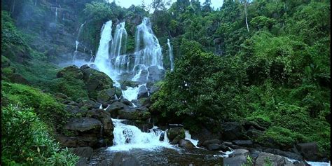 Karbi Anglong District Tourism (2023): Best of Karbi Anglong District ...