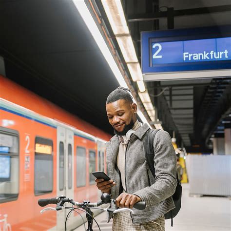 Splicky - Programmatic Multichannel Advertising