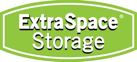 Local Storage Logo.png 的图像结果