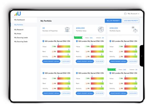 Portfolio | Designoweb Technologies