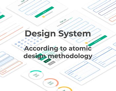 Image result for A GUI Design Methodology