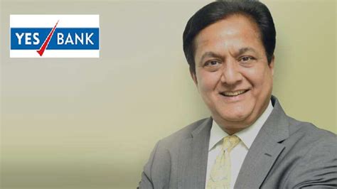 Will Yes Bank shine in last quarter of FY17?