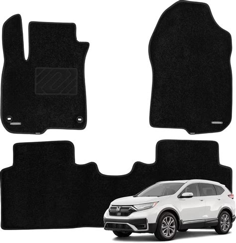 WENNEBIRD Superior Carpet Floor Mats for 2017-2022 Australia | Ubuy