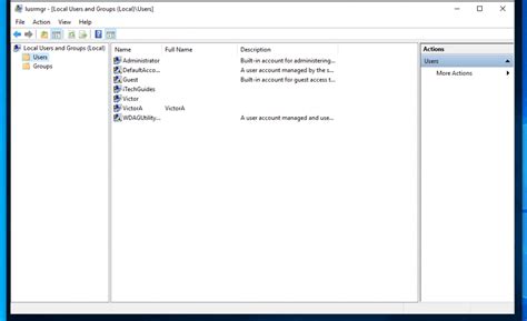 Image result for File Windows System32 Config System Windows 10