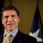 Rick Perry 的图像结果