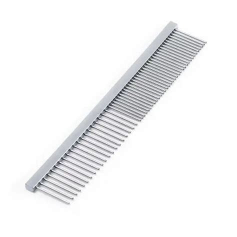 Padovan Pet Grooming Flea Comb Small | SMBG B2B Website