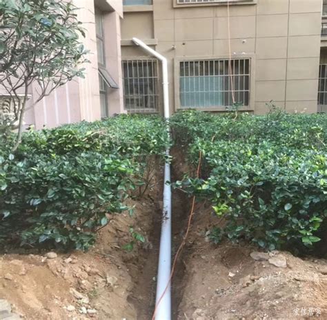 长沙今年将对28个老旧市政管网和小区庭院管网实施改造 让居民喝上“放心水” - 今日关注 - 湖南在线 - 华声在线