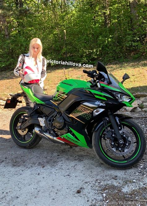 Victoria Hillova (victoriahillova, Wetdream111) Nude Leaked (43 Photos) | PinayFlixx Mega Leaks